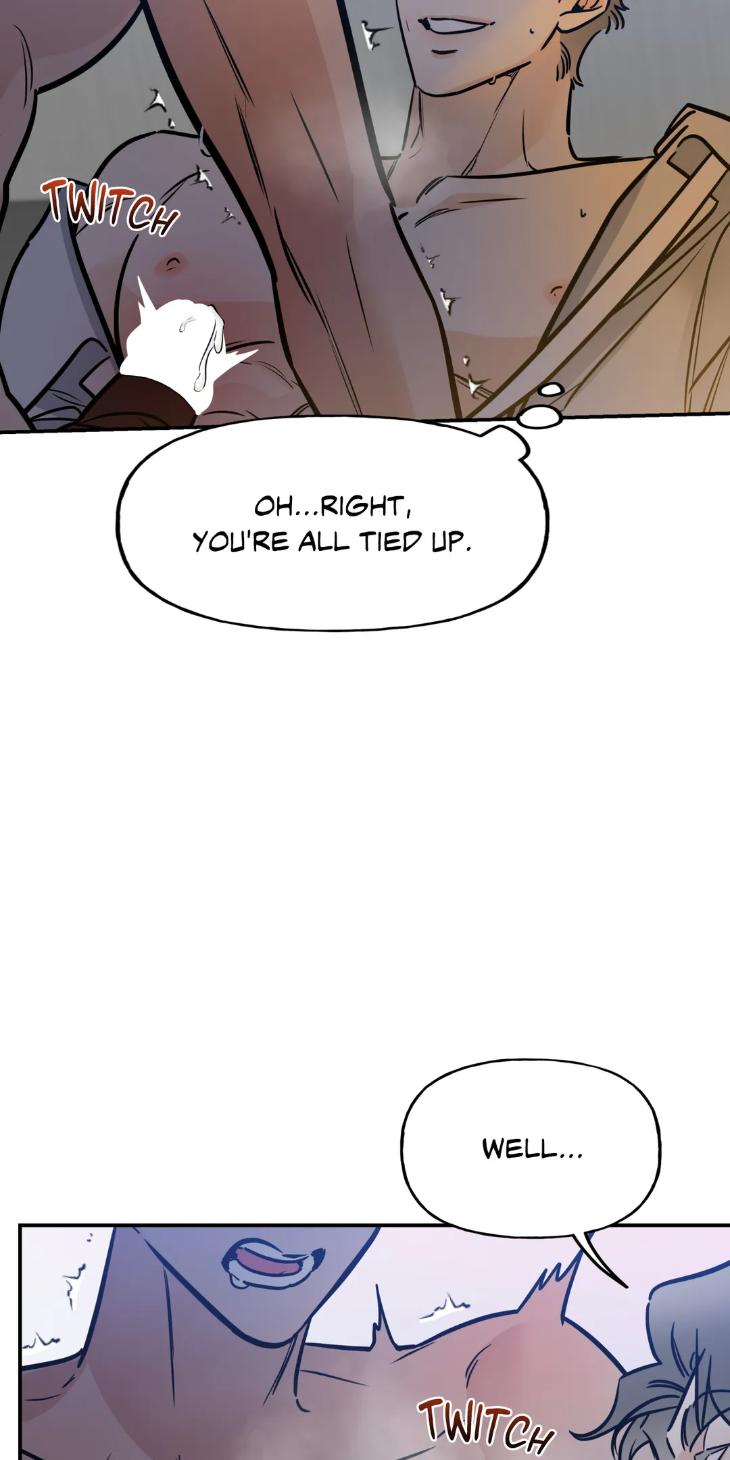 Ghostly-Vendetta-By-Supae-Eng page 14