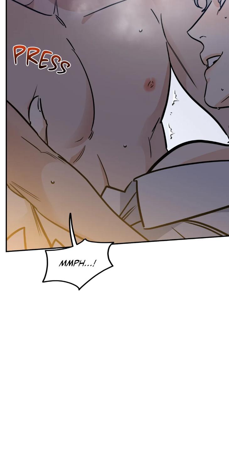 Ghostly-Vendetta-By-Supae-Eng page 15