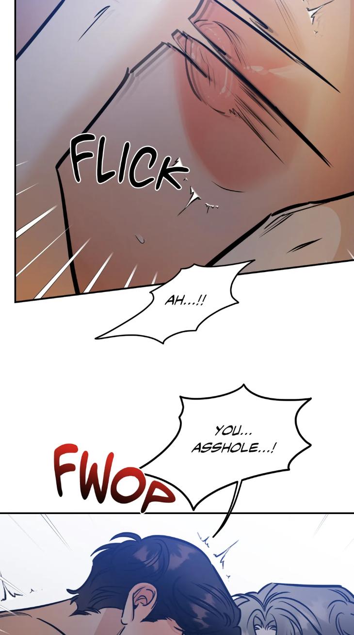 Ghostly-Vendetta-By-Supae-Eng page 17