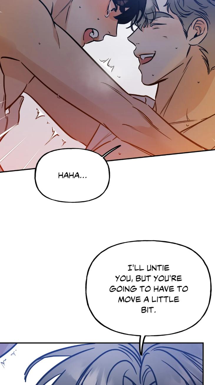 Ghostly-Vendetta-By-Supae-Eng page 18
