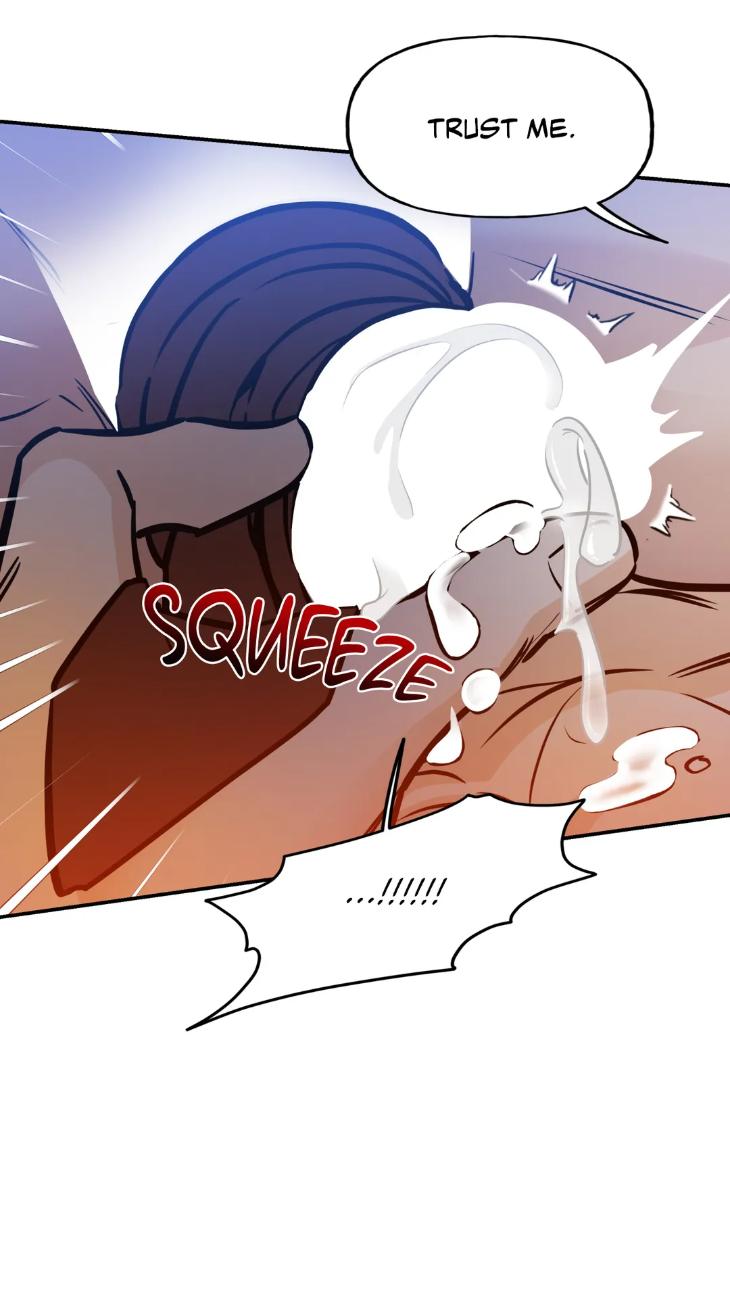 Ghostly-Vendetta-By-Supae-Eng page 20