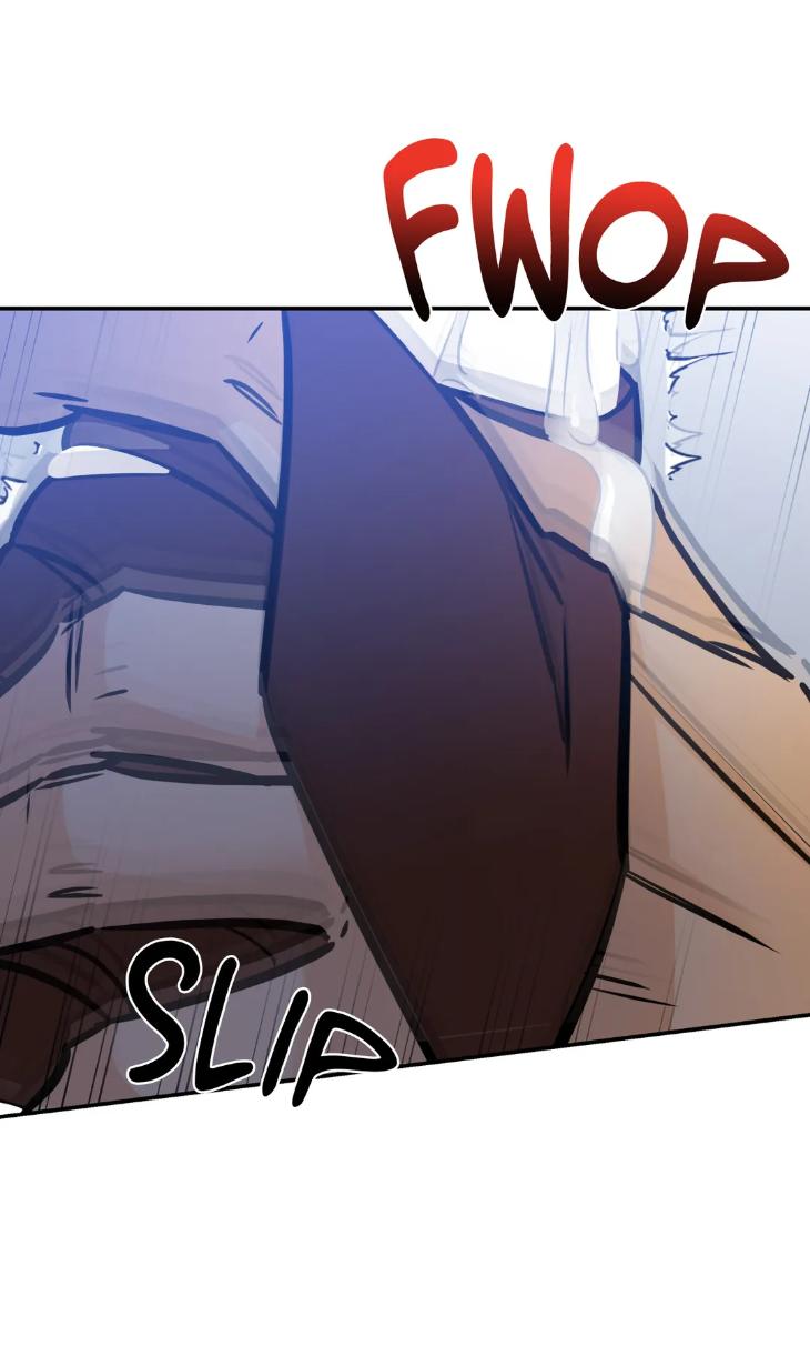 Ghostly-Vendetta-By-Supae-Eng page 23