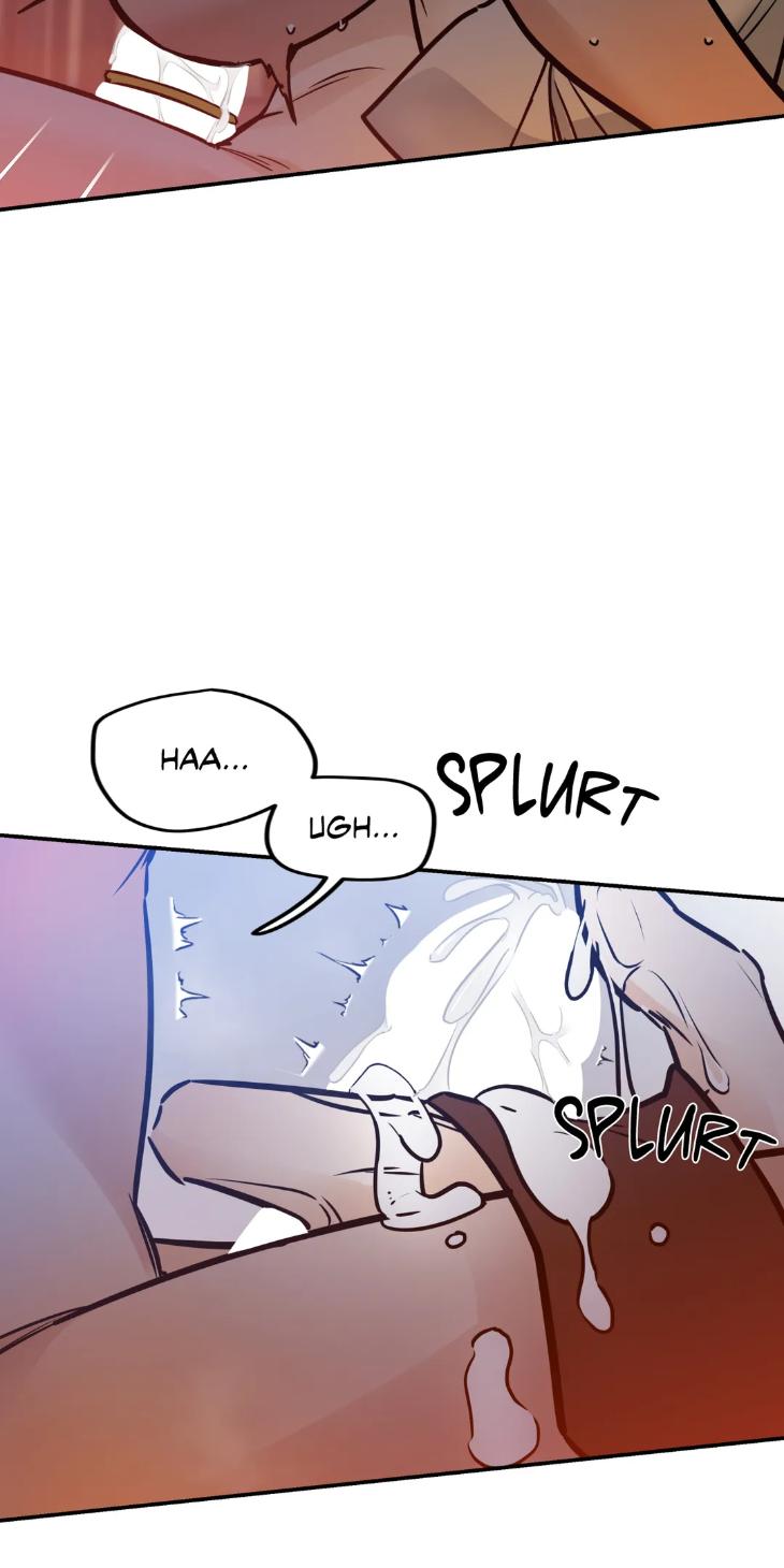 Ghostly-Vendetta-By-Supae-Eng page 27