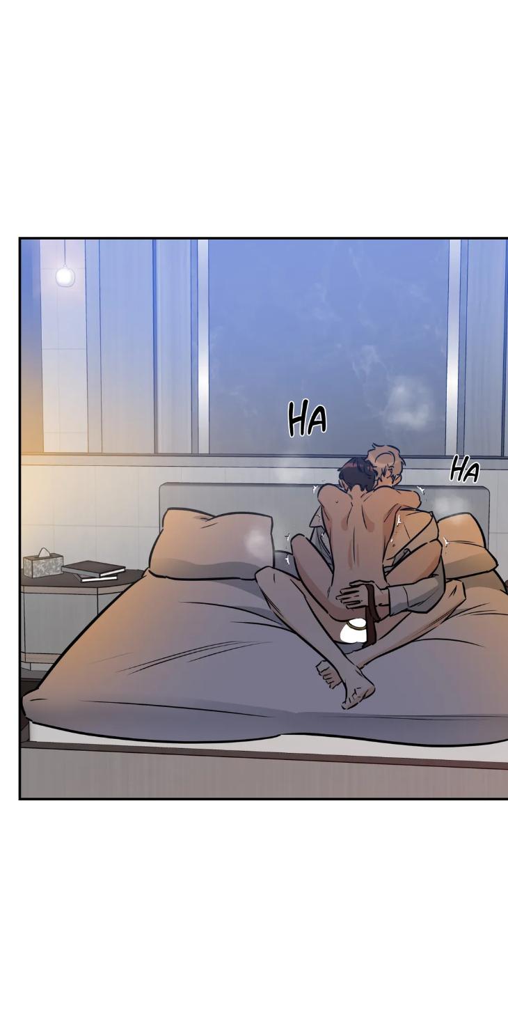 Ghostly-Vendetta-By-Supae-Eng page 28