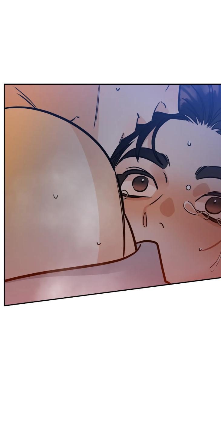 Ghostly-Vendetta-By-Supae-Eng page 30