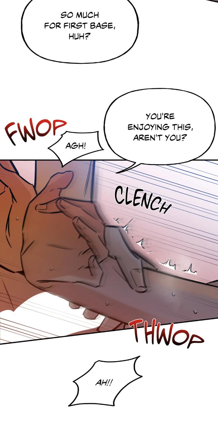 Ghostly-Vendetta-By-Supae-Eng page 40