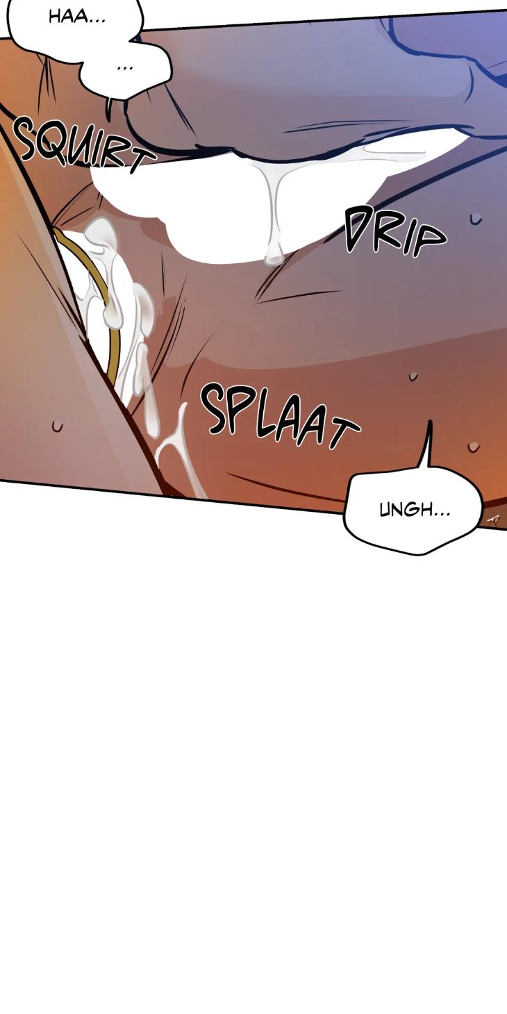 Ghostly-Vendetta-By-Supae-Eng page 45