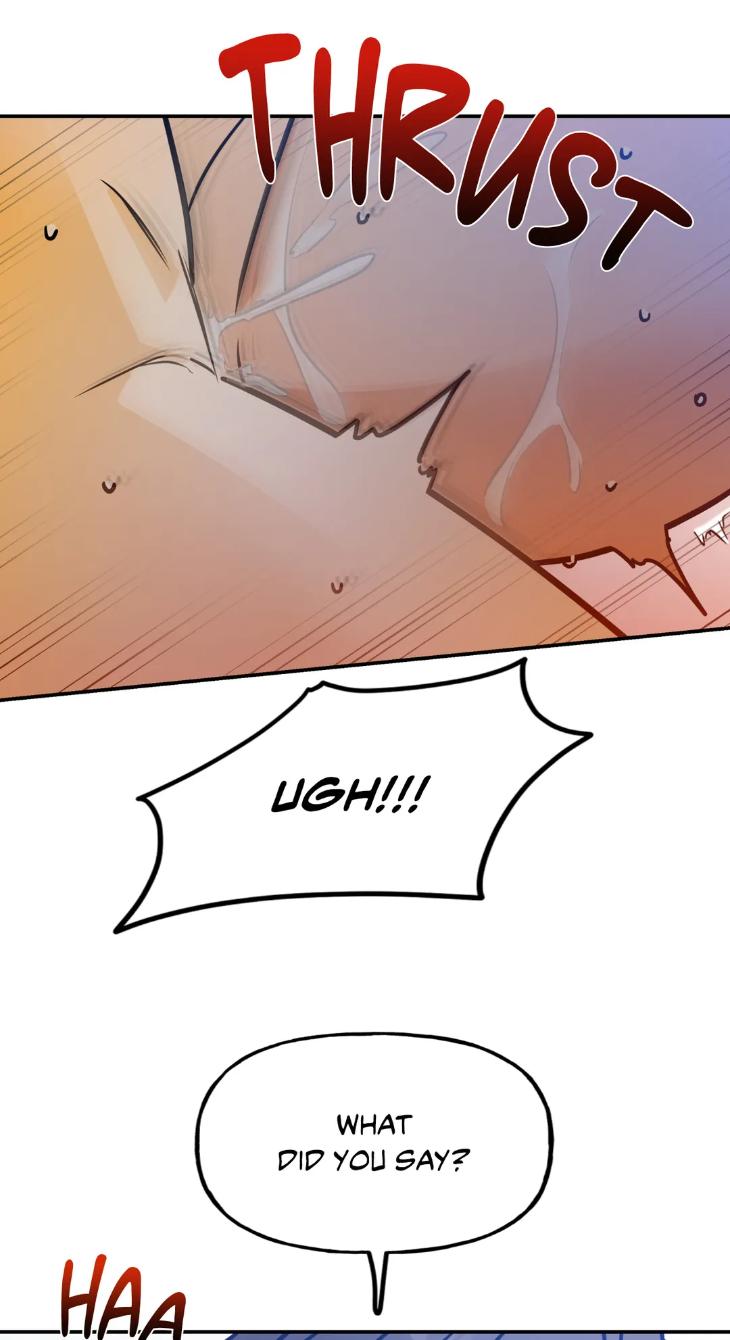 Ghostly-Vendetta-By-Supae-Eng page 49
