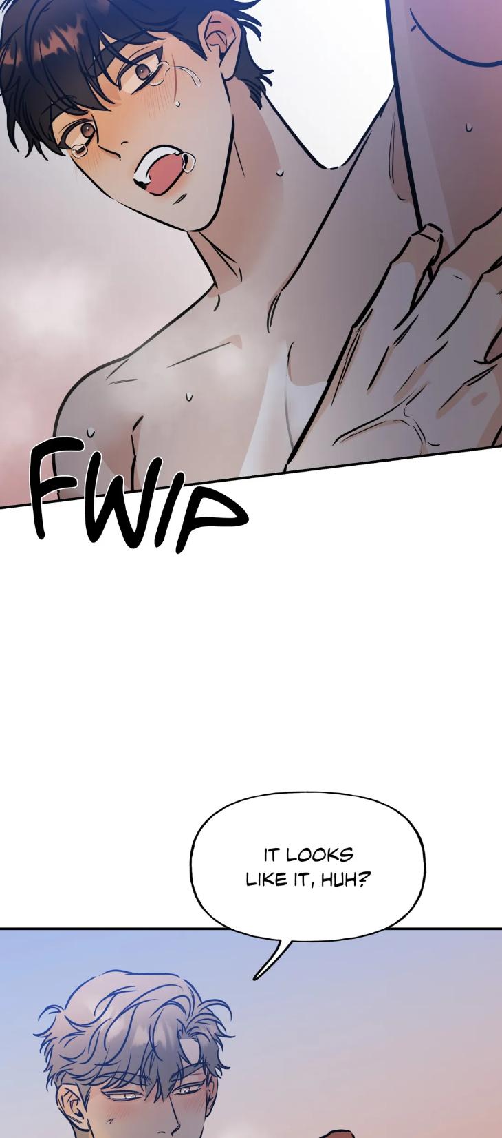 Ghostly-Vendetta-By-Supae-Eng page 54