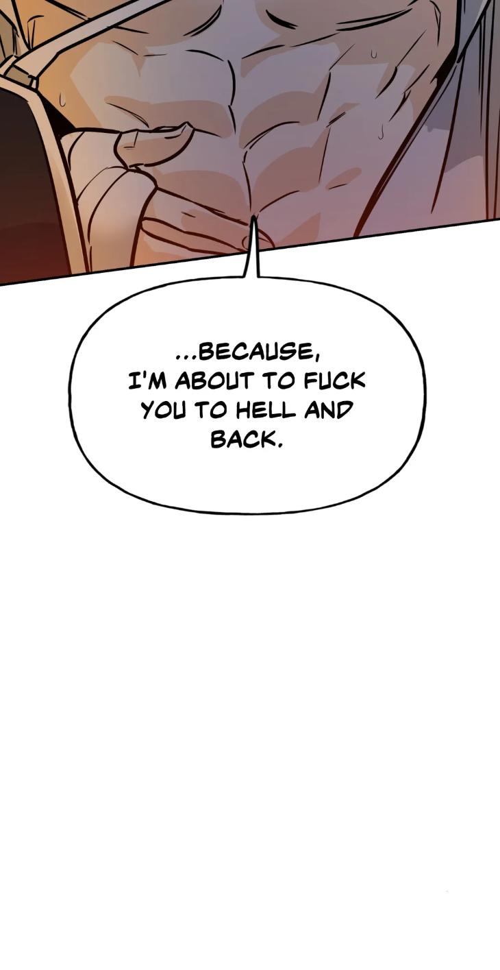 Ghostly-Vendetta-By-Supae-Eng page 57