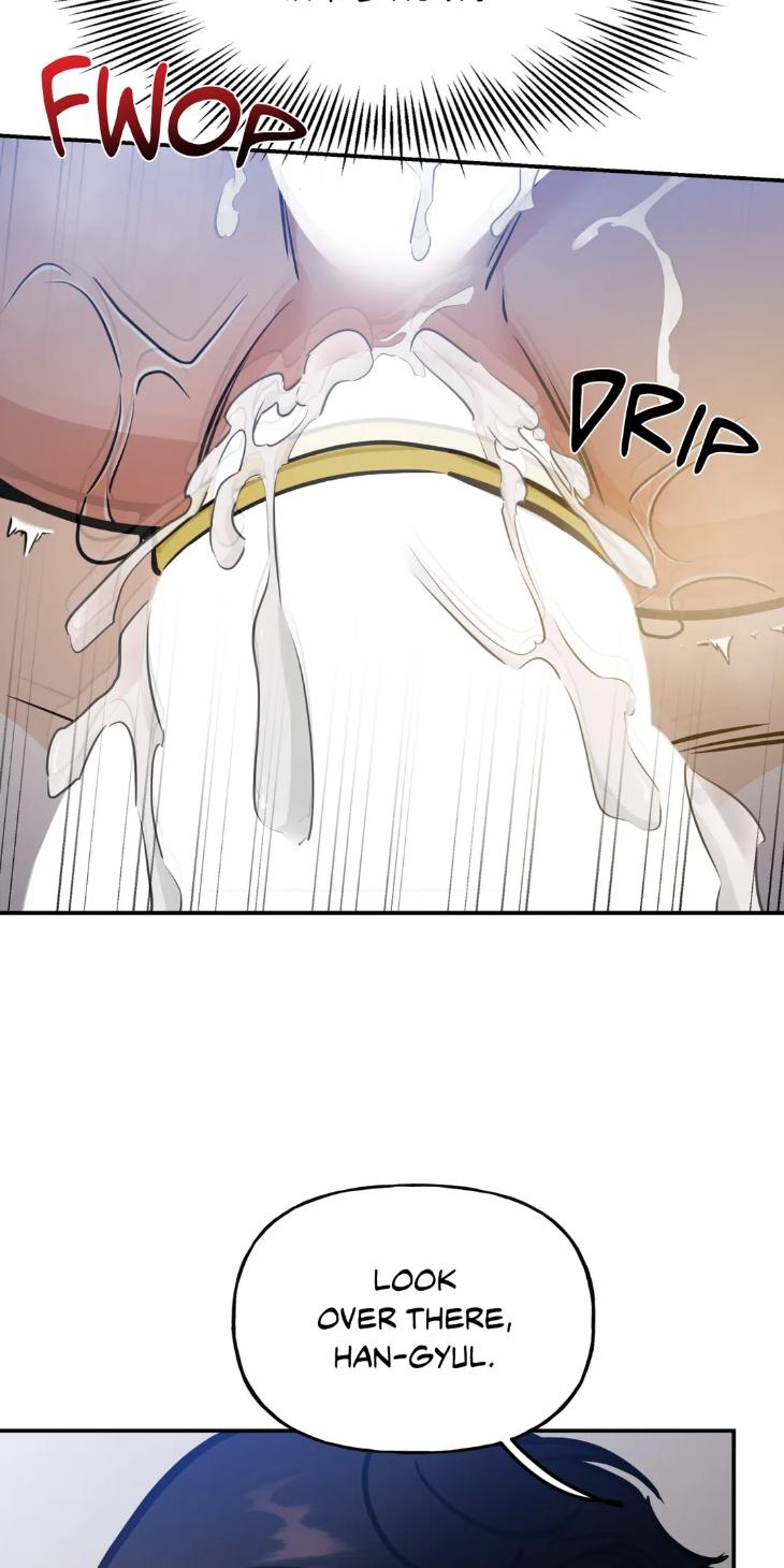 Ghostly-Vendetta-By-Supae-Eng page 4