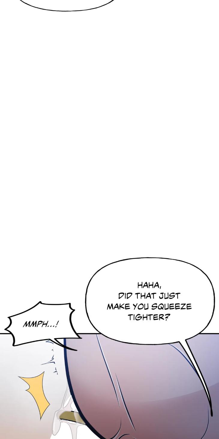 Ghostly-Vendetta-By-Supae-Eng page 8