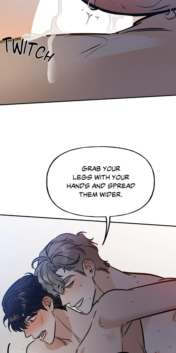 Ghostly-Vendetta-By-Supae-Eng page 9