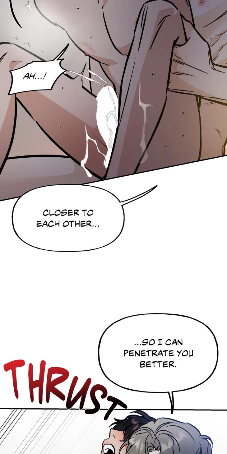 Ghostly-Vendetta-By-Supae-Eng page 10