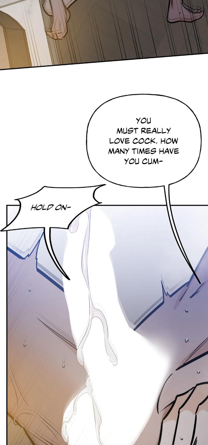 Ghostly-Vendetta-By-Supae-Eng page 13