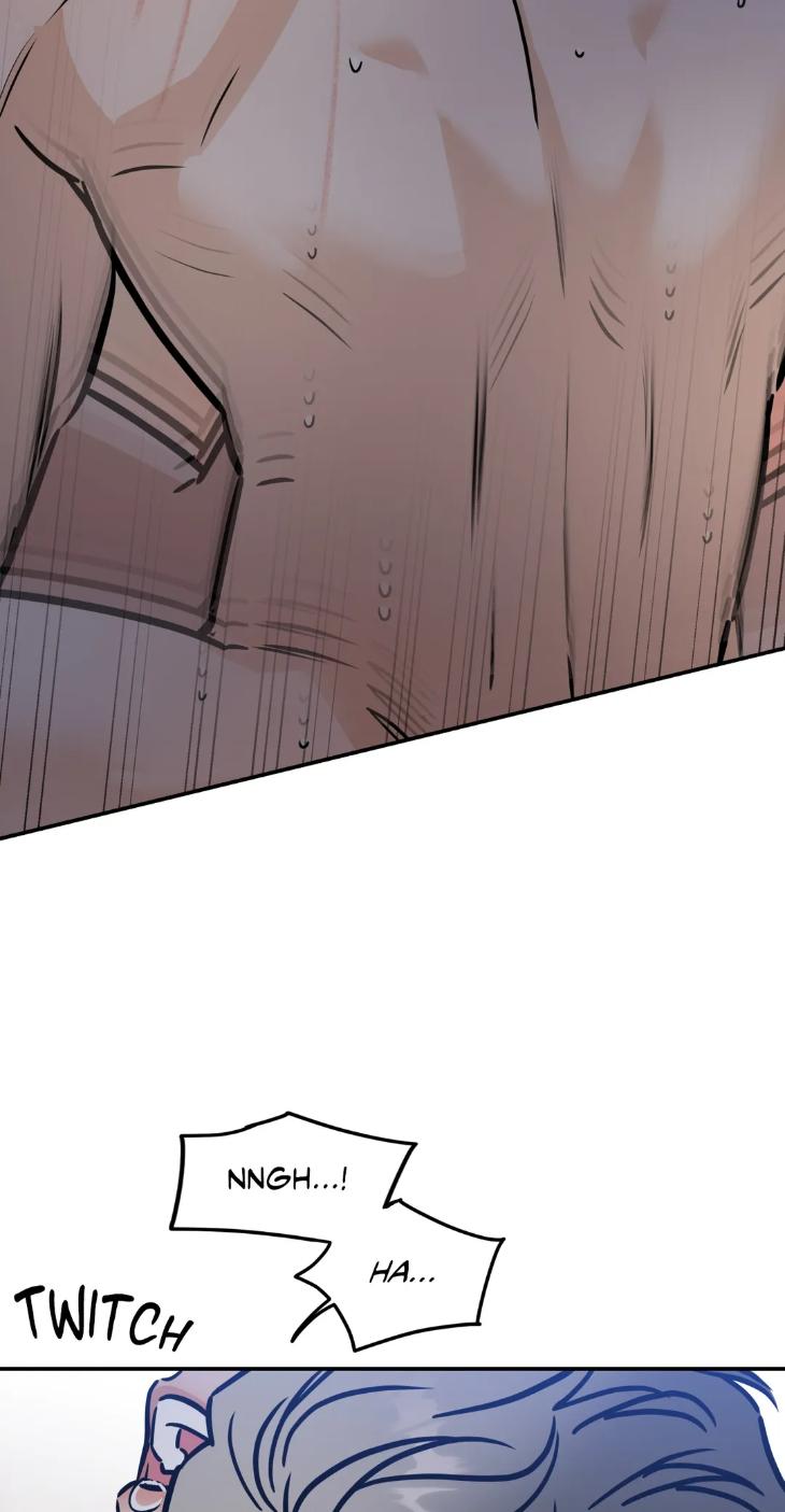 Ghostly-Vendetta-By-Supae-Eng page 18