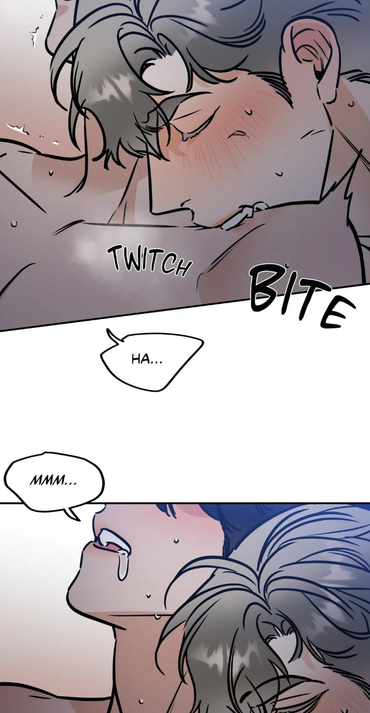 Ghostly-Vendetta-By-Supae-Eng page 19