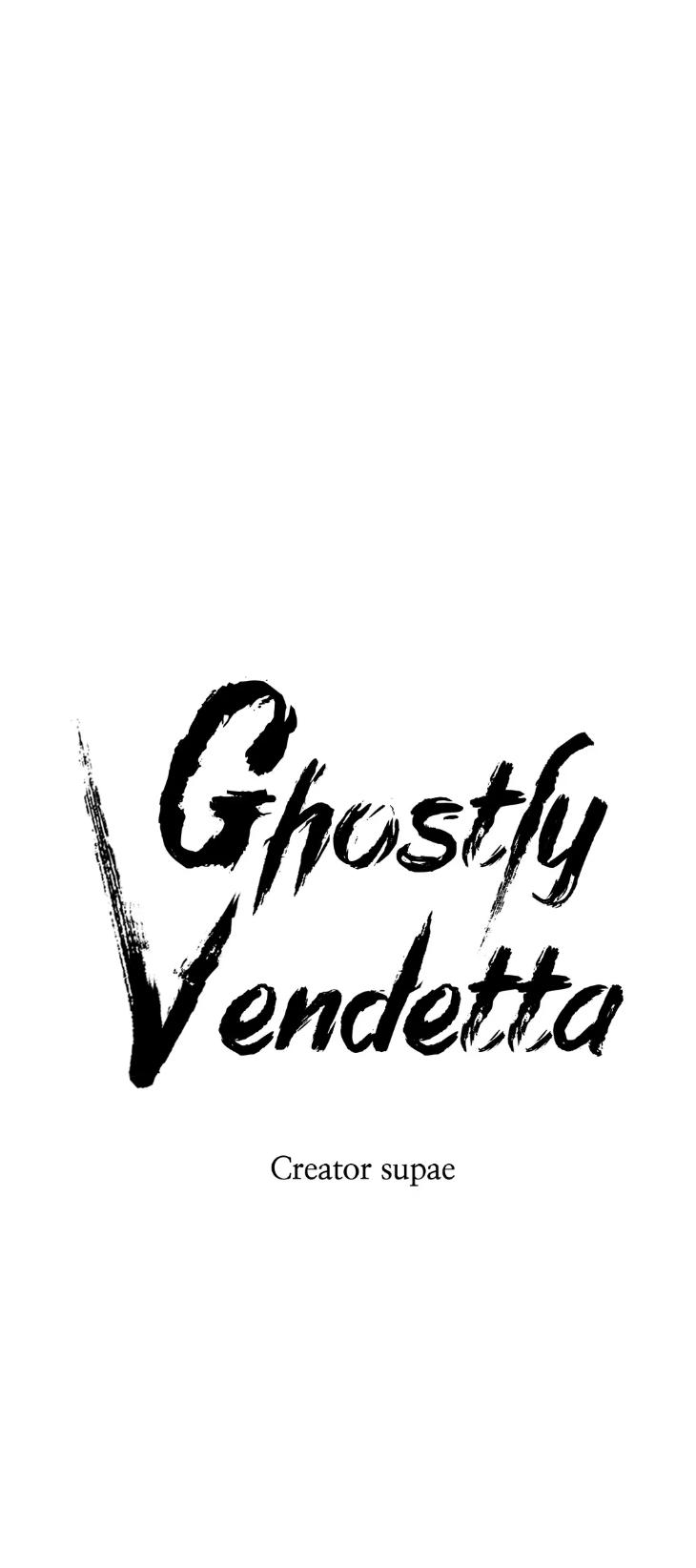 Ghostly-Vendetta-By-Supae-Eng page 27