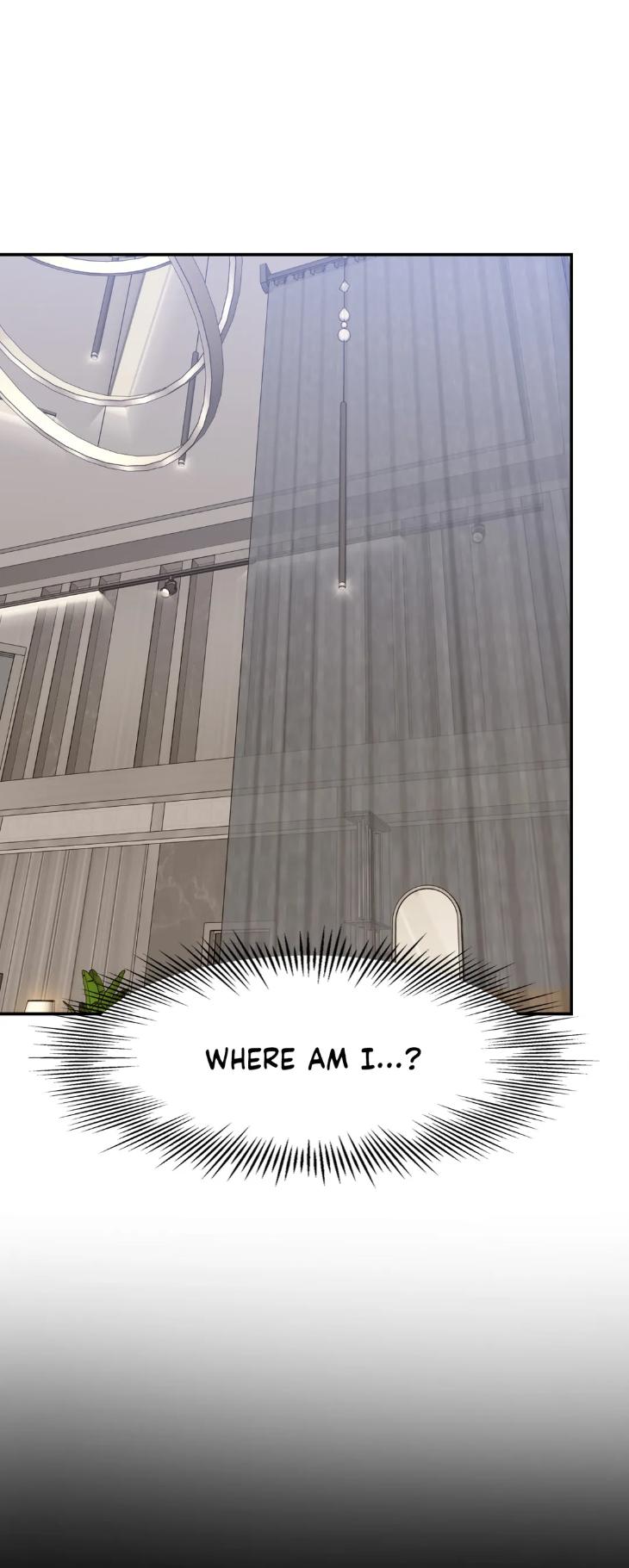 Ghostly-Vendetta-By-Supae-Eng page 37