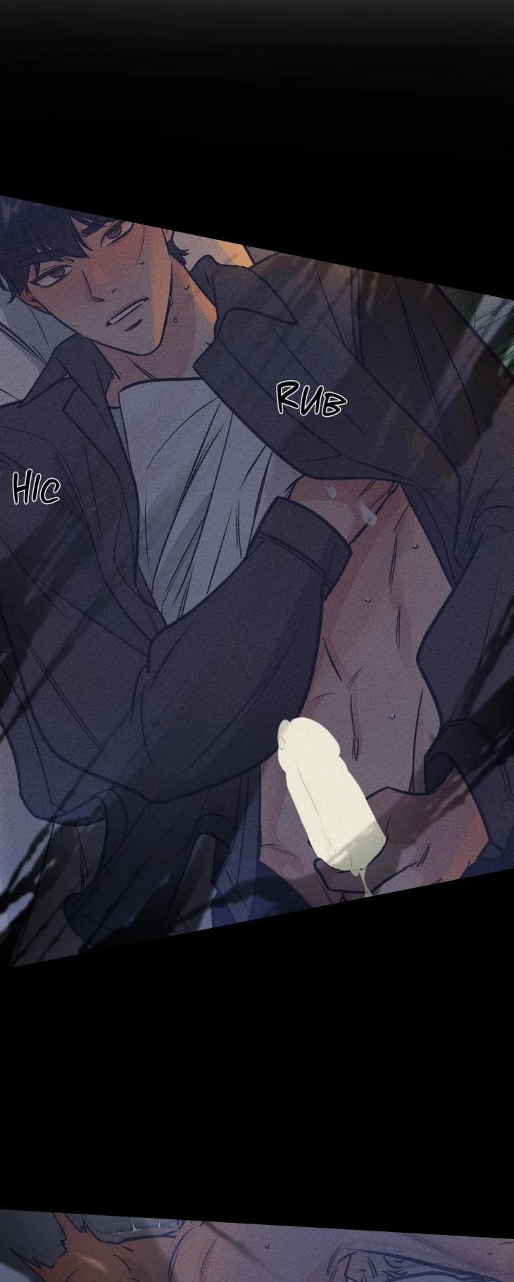 Ghostly-Vendetta-By-Supae-Eng page 38