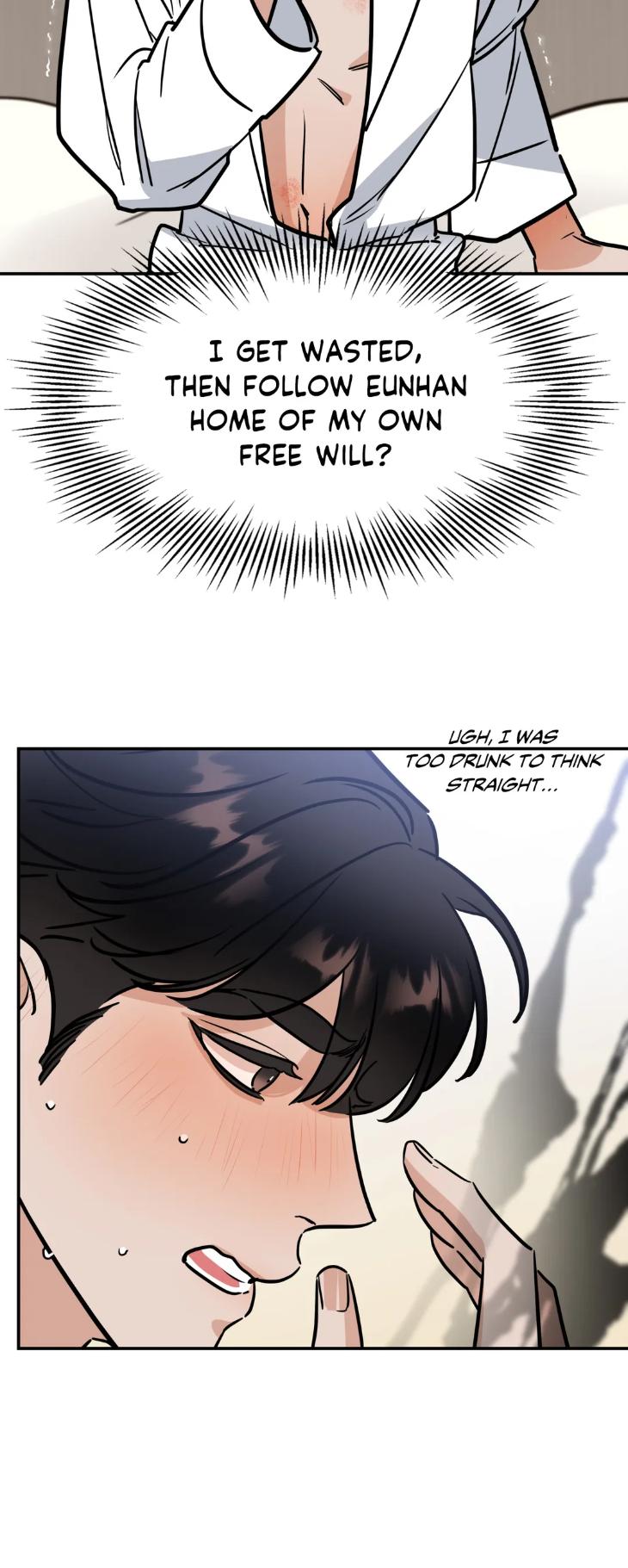 Ghostly-Vendetta-By-Supae-Eng page 41