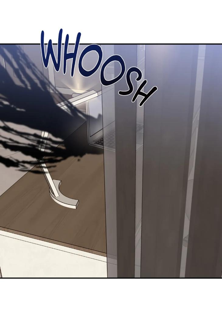 Ghostly-Vendetta-By-Supae-Eng page 44