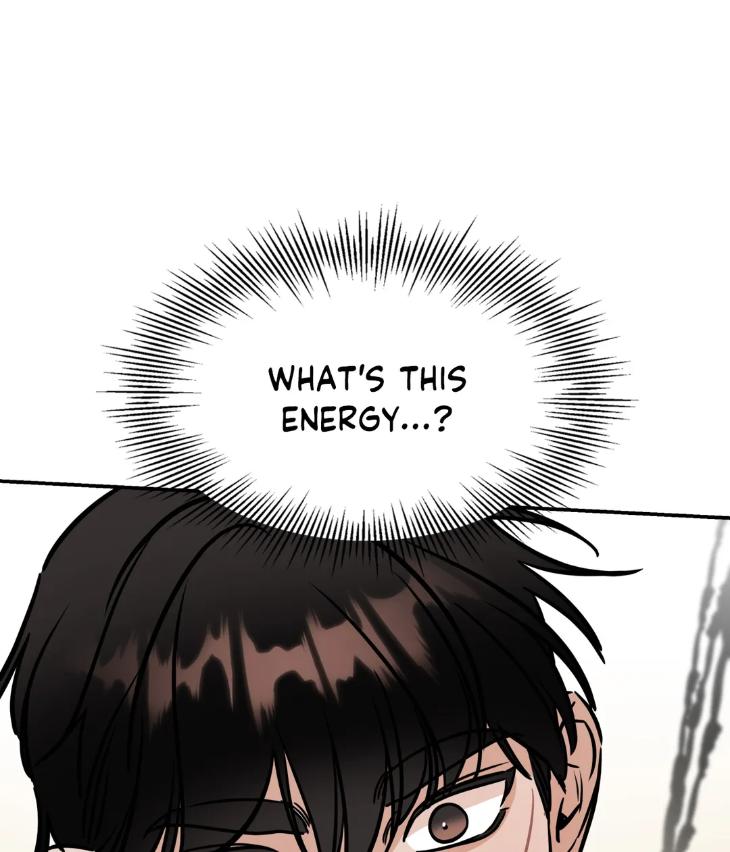 Ghostly-Vendetta-By-Supae-Eng page 47