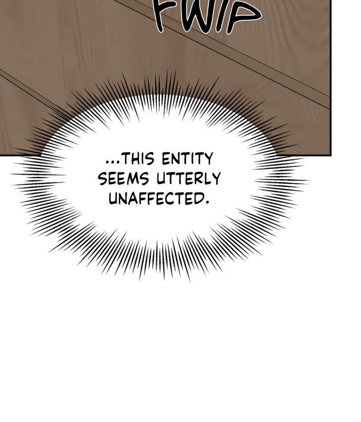Ghostly-Vendetta-By-Supae-Eng page 50