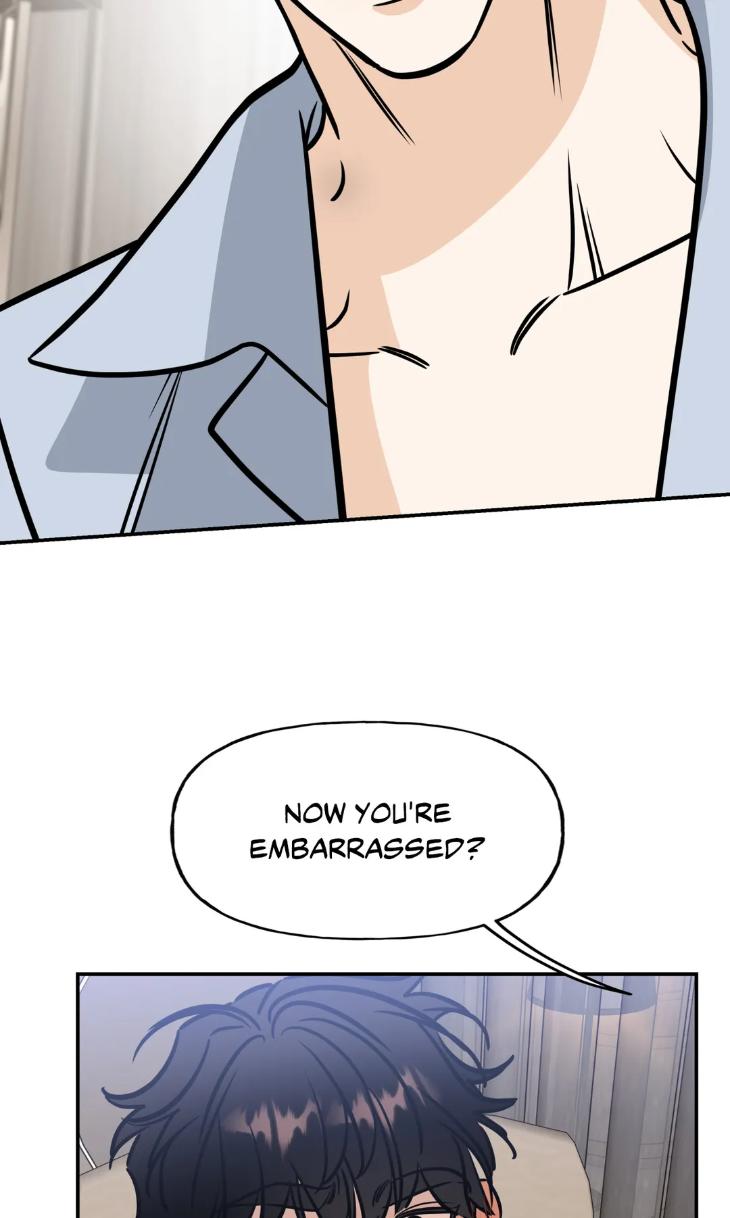 Ghostly-Vendetta-By-Supae-Eng page 59