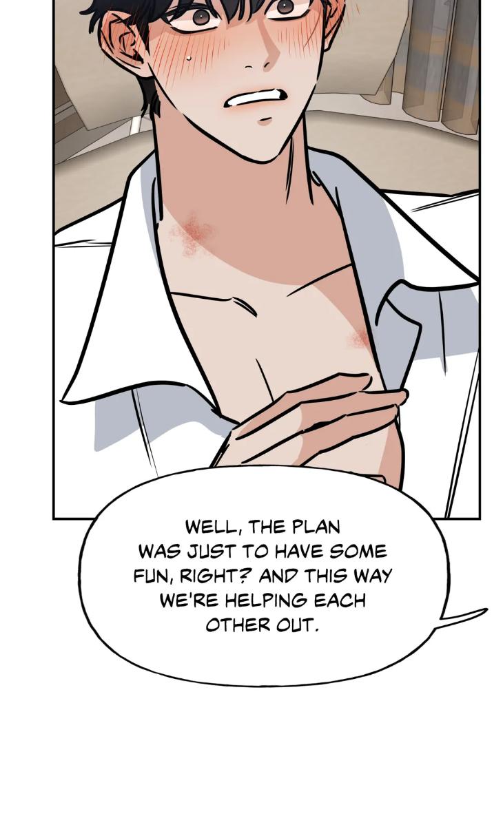 Ghostly-Vendetta-By-Supae-Eng page 60