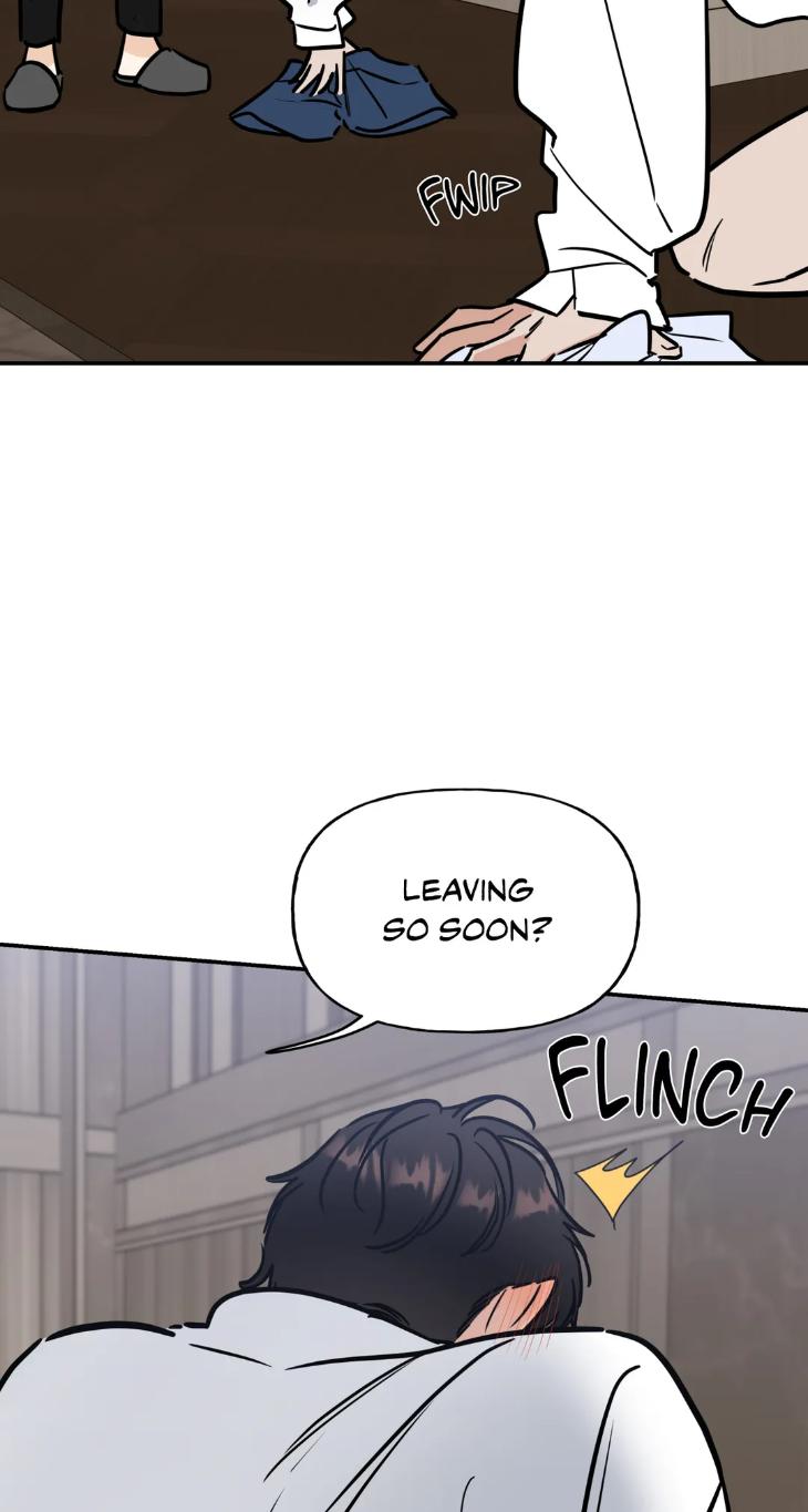 Ghostly-Vendetta-By-Supae-Eng page 63