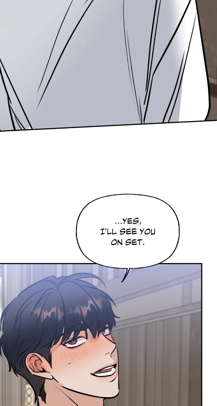 Ghostly-Vendetta-By-Supae-Eng page 64
