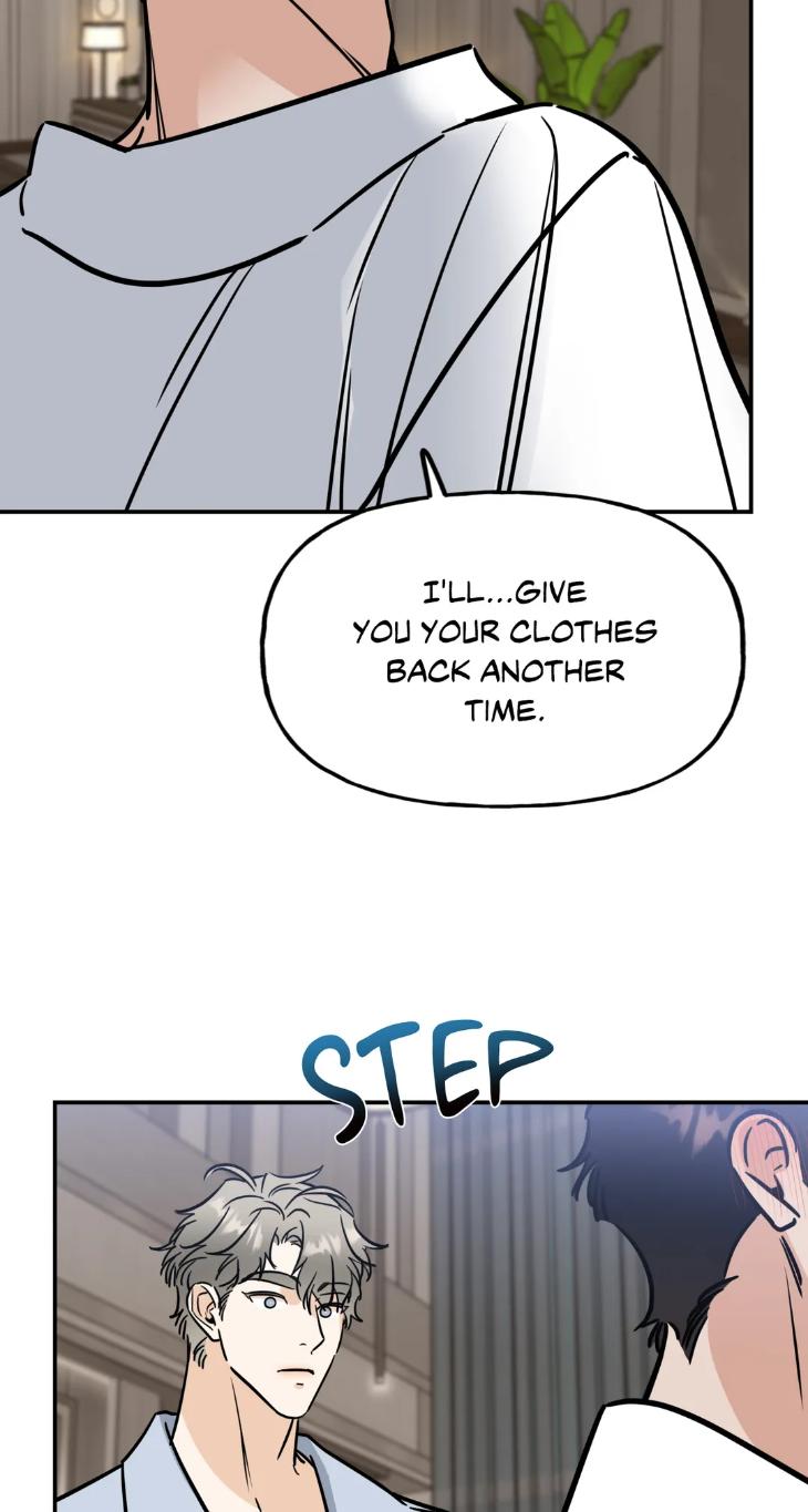 Ghostly-Vendetta-By-Supae-Eng page 65