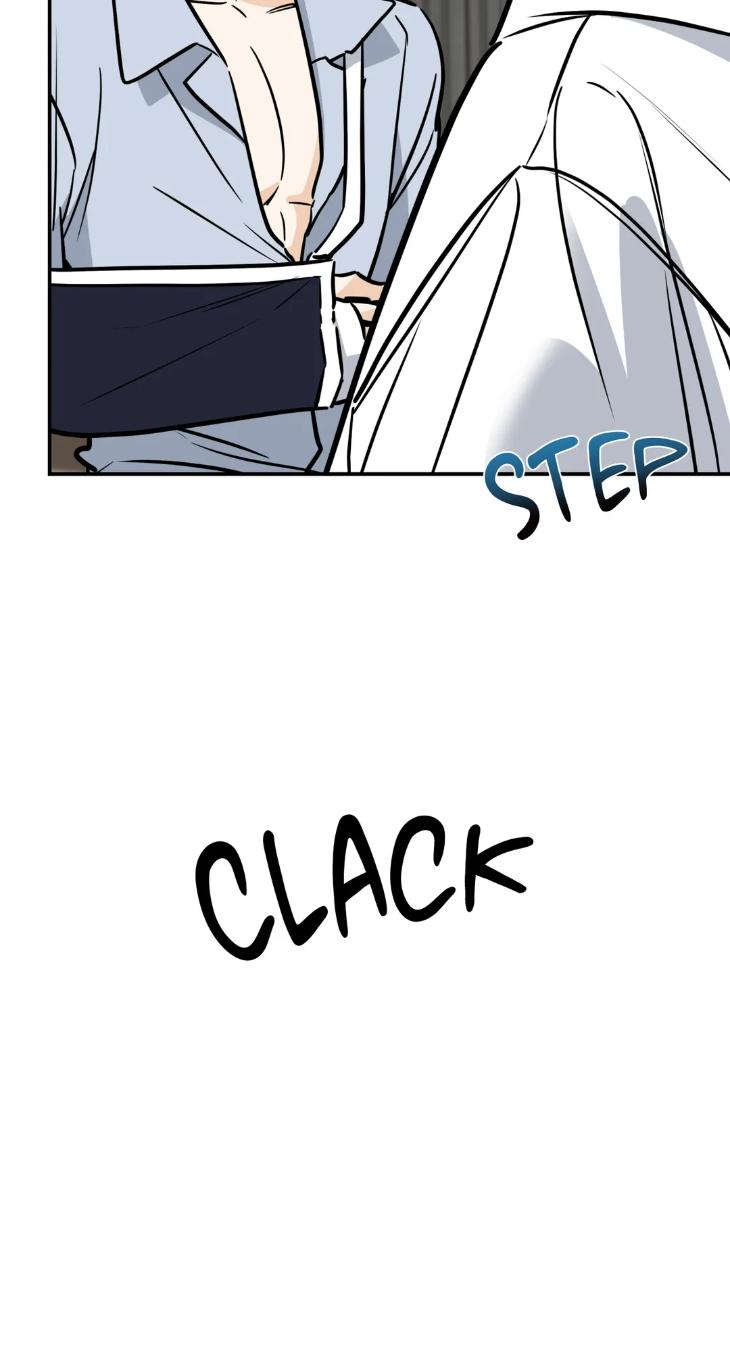 Ghostly-Vendetta-By-Supae-Eng page 66