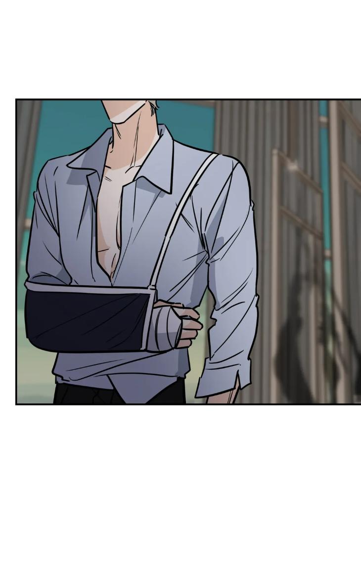 Ghostly-Vendetta-By-Supae-Eng page 68
