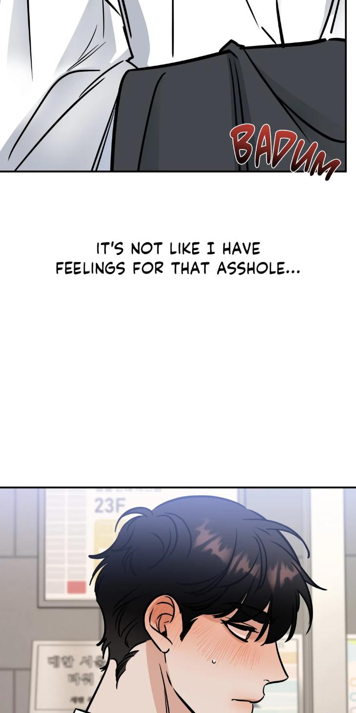 Ghostly-Vendetta-By-Supae-Eng page 75