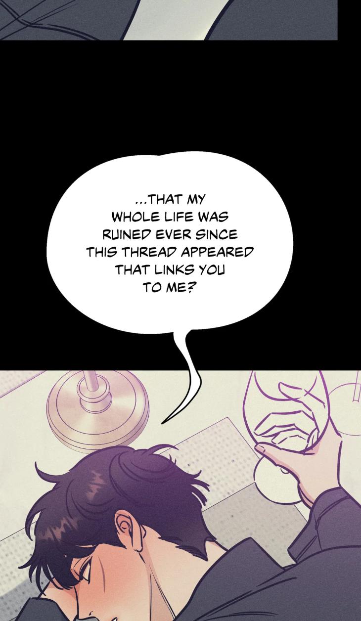 Ghostly-Vendetta-By-Supae-Eng page 7
