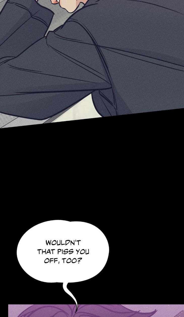 Ghostly-Vendetta-By-Supae-Eng page 8