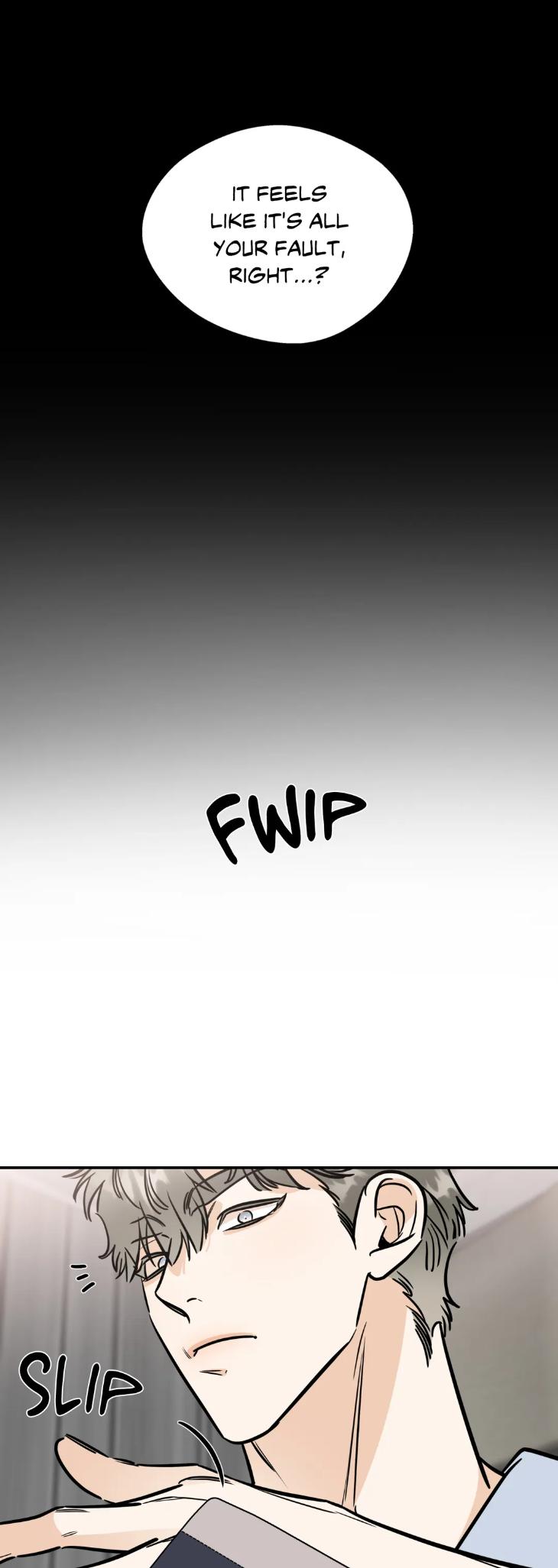 Ghostly-Vendetta-By-Supae-Eng page 10