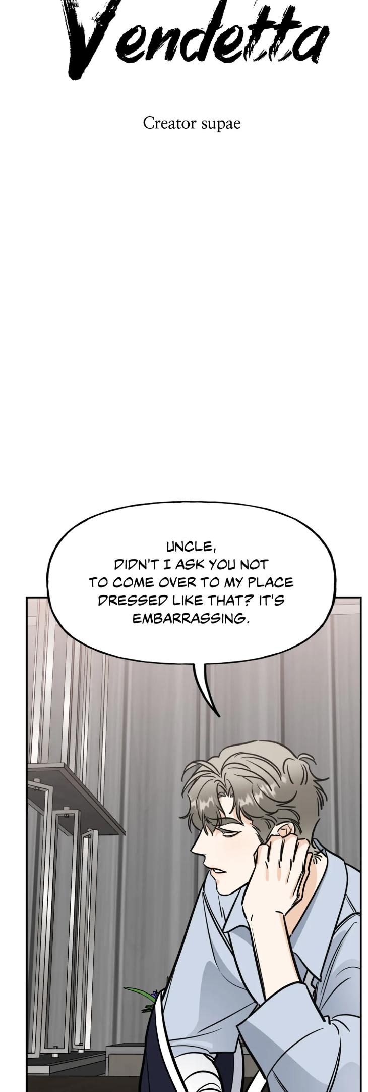 Ghostly-Vendetta-By-Supae-Eng page 15