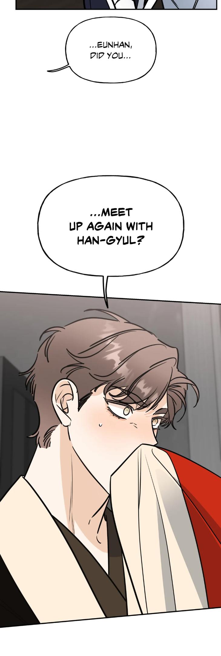 Ghostly-Vendetta-By-Supae-Eng page 16