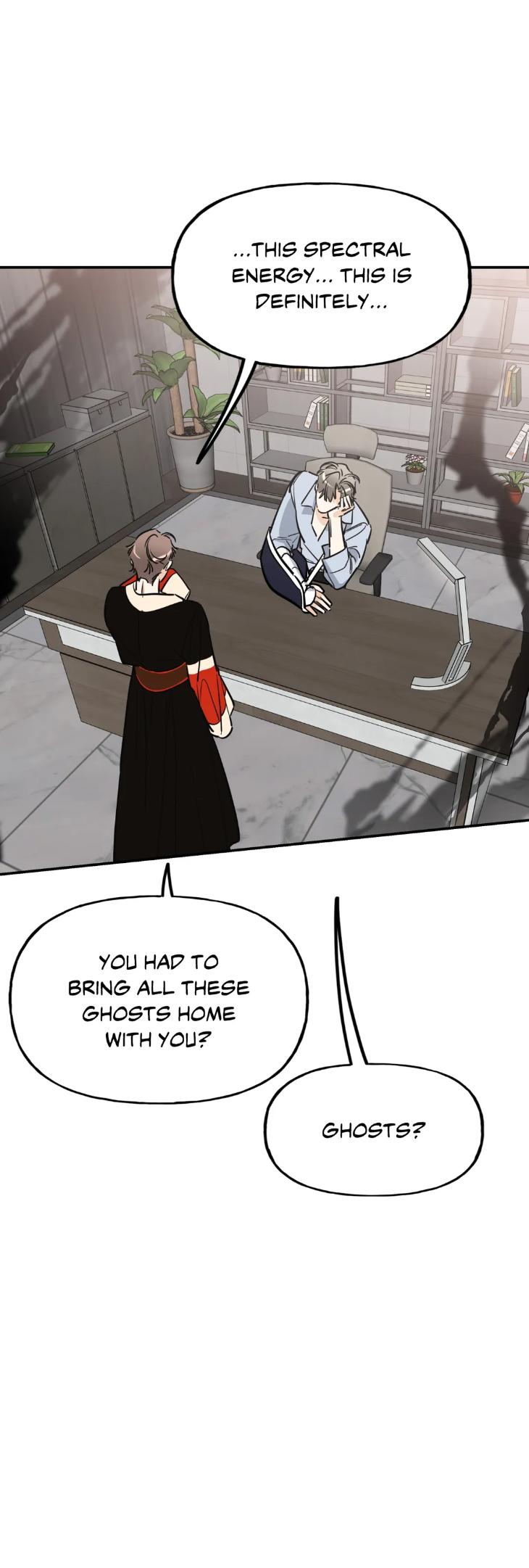 Ghostly-Vendetta-By-Supae-Eng page 17