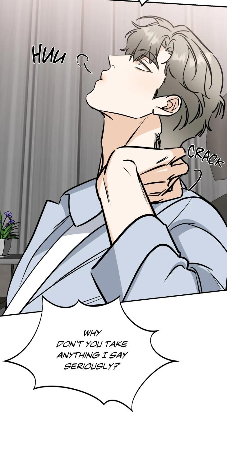 Ghostly-Vendetta-By-Supae-Eng page 21