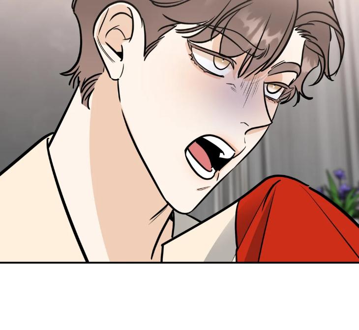 Ghostly-Vendetta-By-Supae-Eng page 25