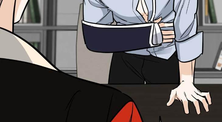 Ghostly-Vendetta-By-Supae-Eng page 28