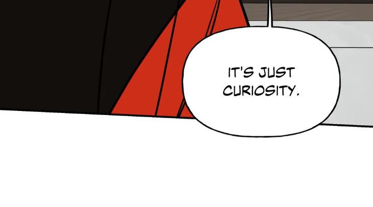 Ghostly-Vendetta-By-Supae-Eng page 29