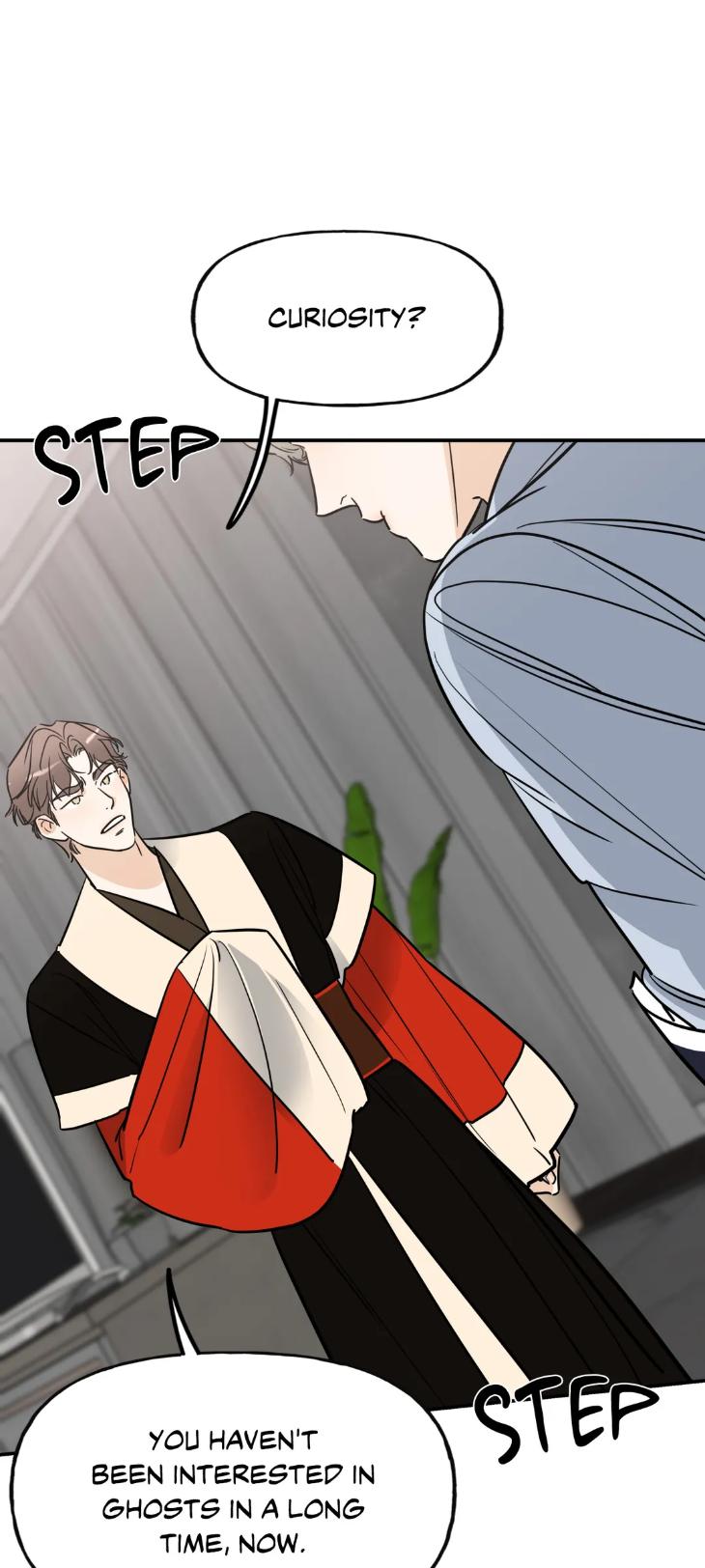Ghostly-Vendetta-By-Supae-Eng page 30