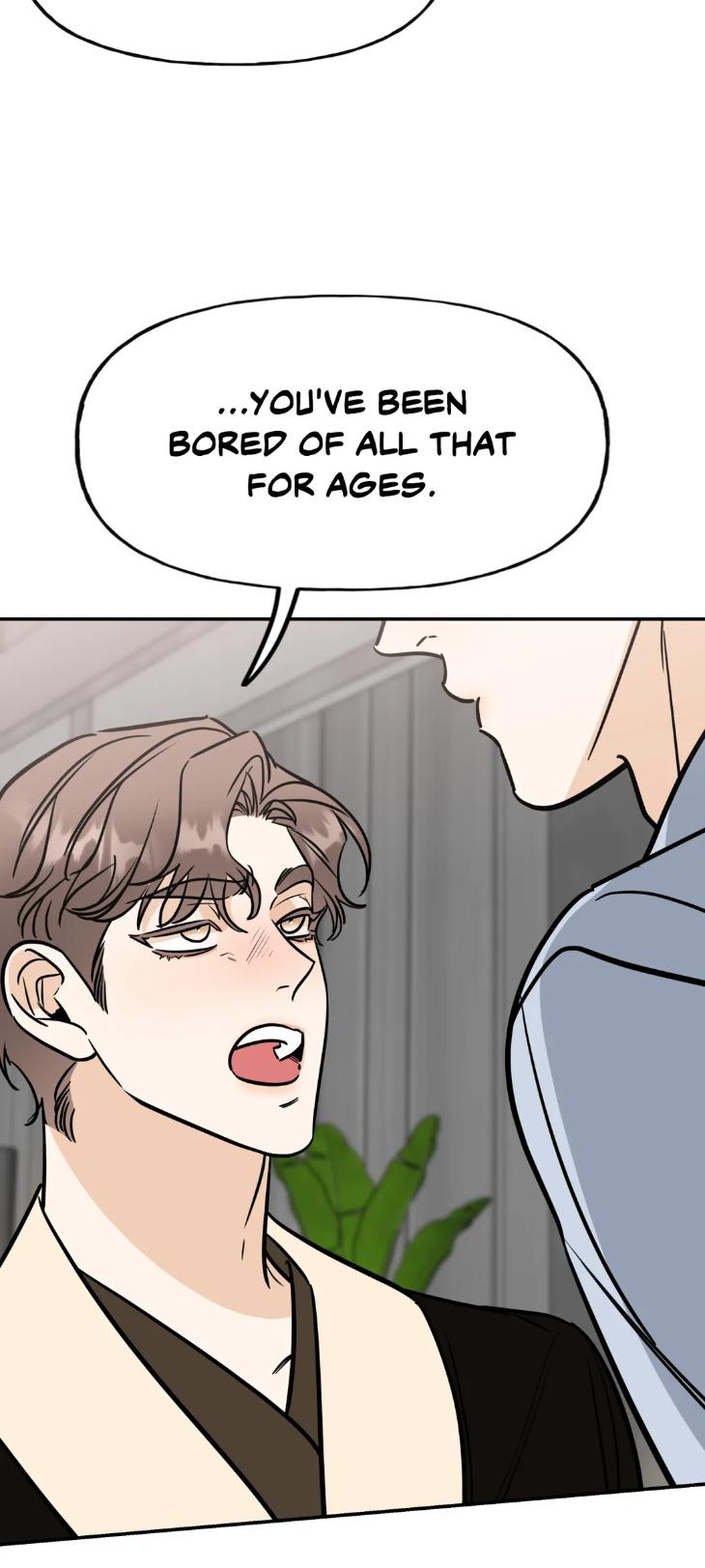 Ghostly-Vendetta-By-Supae-Eng page 31
