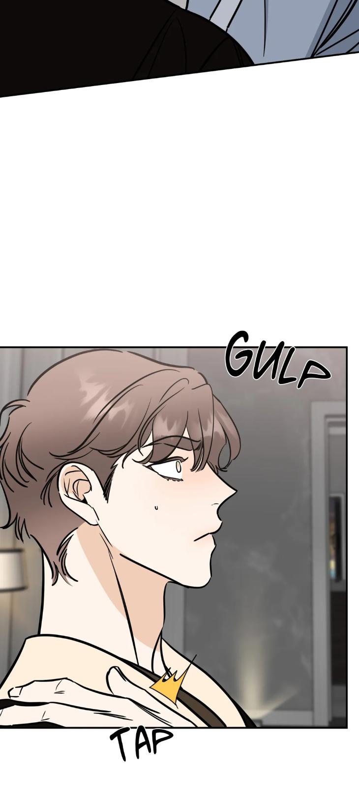 Ghostly-Vendetta-By-Supae-Eng page 33