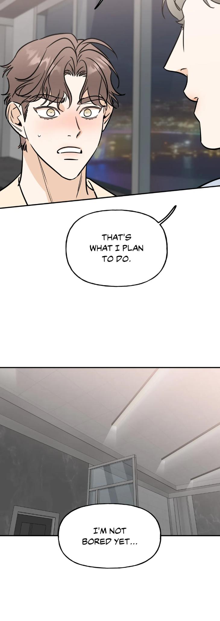 Ghostly-Vendetta-By-Supae-Eng page 37